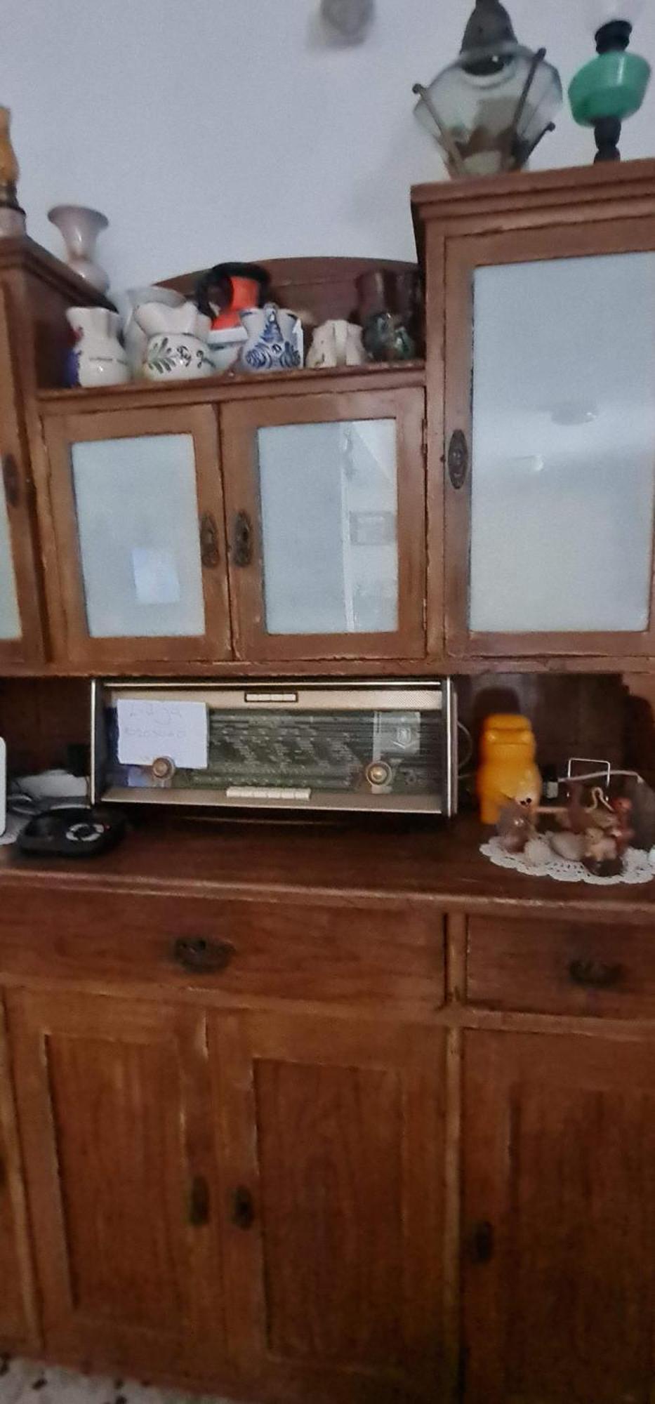 Guesthouse Lidija Sutivan Eksteriør bilde